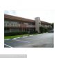 9101 Sunrise Lakes Blvd # 215, Fort Lauderdale, FL 33322 ID:11941066