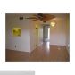 9101 Sunrise Lakes Blvd # 215, Fort Lauderdale, FL 33322 ID:11941071