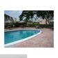 9101 Sunrise Lakes Blvd # 215, Fort Lauderdale, FL 33322 ID:11941072