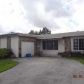 11310 NW 29TH MNR, Fort Lauderdale, FL 33323 ID:12092352