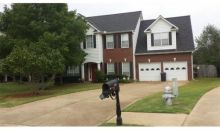 1362 Woodland View Road Lawrenceville, GA 30043