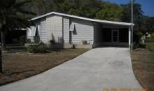 744 Tangerine Woods Blvd Englewood, FL 34223