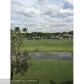 901 SW 128TH TER # A314, Hollywood, FL 33027 ID:12013835