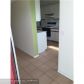 901 SW 128TH TER # A314, Hollywood, FL 33027 ID:12013841