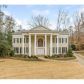 650 Mount Paran Road Nw, Atlanta, GA 30327 ID:12089199