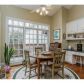 650 Mount Paran Road Nw, Atlanta, GA 30327 ID:12089204