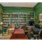 650 Mount Paran Road Nw, Atlanta, GA 30327 ID:12089206