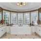 650 Mount Paran Road Nw, Atlanta, GA 30327 ID:12089208