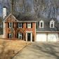 2849 Meadow Drive Ne, Marietta, GA 30062 ID:12106949