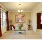 1756 Heritage Pass, Alpharetta, GA 30004 ID:12121515