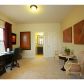 1756 Heritage Pass, Alpharetta, GA 30004 ID:12121516