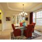 1756 Heritage Pass, Alpharetta, GA 30004 ID:12121517