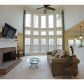 1756 Heritage Pass, Alpharetta, GA 30004 ID:12121518