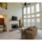 1756 Heritage Pass, Alpharetta, GA 30004 ID:12121519