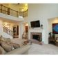 1756 Heritage Pass, Alpharetta, GA 30004 ID:12121520