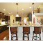 1756 Heritage Pass, Alpharetta, GA 30004 ID:12121521