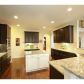 1756 Heritage Pass, Alpharetta, GA 30004 ID:12121522