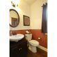 1756 Heritage Pass, Alpharetta, GA 30004 ID:12121524