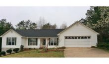 4706 E Reed Road Gainesville, GA 30507