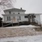 W1886 Friesland Rd, Cambria, WI 53923 ID:12086780