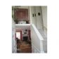 1740 Chanson Place, Marietta, GA 30062 ID:12108574