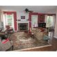 1740 Chanson Place, Marietta, GA 30062 ID:12108575