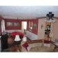 1740 Chanson Place, Marietta, GA 30062 ID:12108576