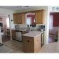 1740 Chanson Place, Marietta, GA 30062 ID:12108578