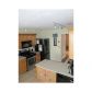 1740 Chanson Place, Marietta, GA 30062 ID:12108579