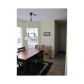 1740 Chanson Place, Marietta, GA 30062 ID:12108580