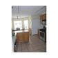 1740 Chanson Place, Marietta, GA 30062 ID:12108581