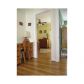 1740 Chanson Place, Marietta, GA 30062 ID:12108582