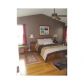 1740 Chanson Place, Marietta, GA 30062 ID:12108583