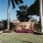 27317 SW 138 CT # 0, Homestead, FL 33032 ID:12131646