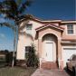 27317 SW 138 CT # 0, Homestead, FL 33032 ID:12131647