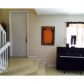 27317 SW 138 CT # 0, Homestead, FL 33032 ID:12131648