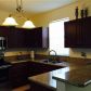 27317 SW 138 CT # 0, Homestead, FL 33032 ID:12131650