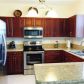 27317 SW 138 CT # 0, Homestead, FL 33032 ID:12131651