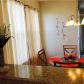 27317 SW 138 CT # 0, Homestead, FL 33032 ID:12131652