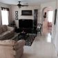 27317 SW 138 CT # 0, Homestead, FL 33032 ID:12131654