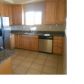 710 Strawberry Patch Rd, Meeker, CO 81641 ID:12141855