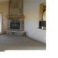 710 Strawberry Patch Rd, Meeker, CO 81641 ID:12141856