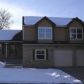 6961 S Lee Way, Littleton, CO 80127 ID:12141888