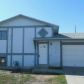 531 1/2 Sara Lane, Clifton, CO 81520 ID:12142008