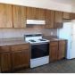 531 1/2 Sara Lane, Clifton, CO 81520 ID:12142013