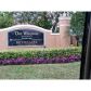 777 SW 111TH WY # 308-8, Hollywood, FL 33025 ID:12013815