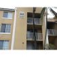 777 SW 111TH WY # 308-8, Hollywood, FL 33025 ID:12013816