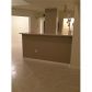 777 SW 111TH WY # 308-8, Hollywood, FL 33025 ID:12013817