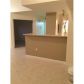 777 SW 111TH WY # 308-8, Hollywood, FL 33025 ID:12013818