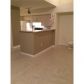 777 SW 111TH WY # 308-8, Hollywood, FL 33025 ID:12013819